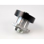 Помпа P7418 HEPU