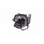 Помпа P743 HEPU
