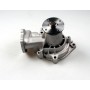 Помпа P7721 HEPU