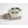 Помпа P7834 HEPU