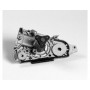 Помпа P7986 HEPU