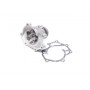 Помпа P7988 HEPU