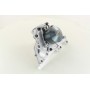 Помпа P7989 HEPU