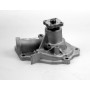 Помпа P7994 HEPU