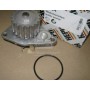 Помпа P804 HEPU