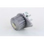 Помпа P813 HEPU