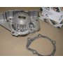 Помпа P836 HEPU
