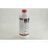 Антифриз HEPU G12 READY MIX RED-37C (Канистра 1,5л)