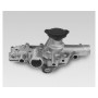 Помпа P926 HEPU