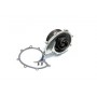 Помпа P9916 HEPU