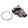 Помпа P9931 HEPU