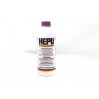 Антифриз HEPU G12+ VIOLET-PURPLE концентрат (Канистра 1,5л)