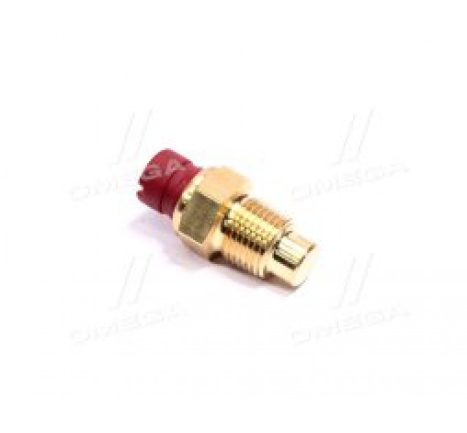 70511515 HERTH + BUSS ELPARTS