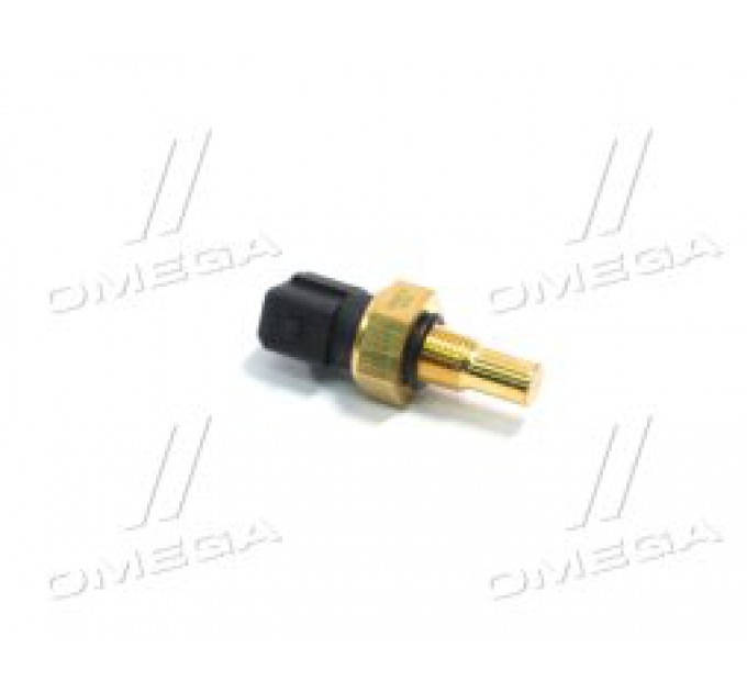 70511518 HERTH + BUSS ELPARTS