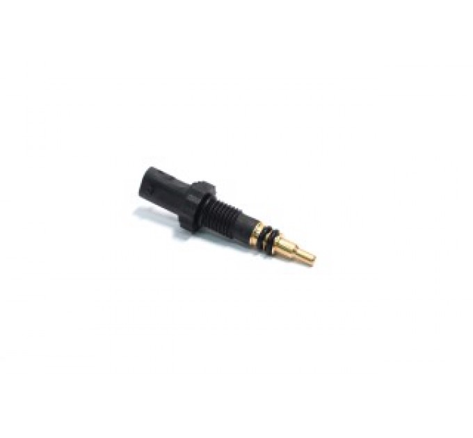 70511544 HERTH + BUSS ELPARTS