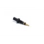 70511544 HERTH + BUSS ELPARTS