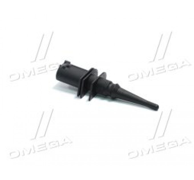 70605100 HERTH + BUSS ELPARTS