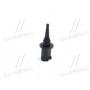 70605200 HERTH + BUSS ELPARTS