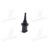 70605200 HERTH + BUSS ELPARTS