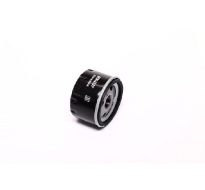 Масляный фильтр J1315020 NIPPARTS