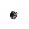Масляный фильтр J1315020 NIPPARTS