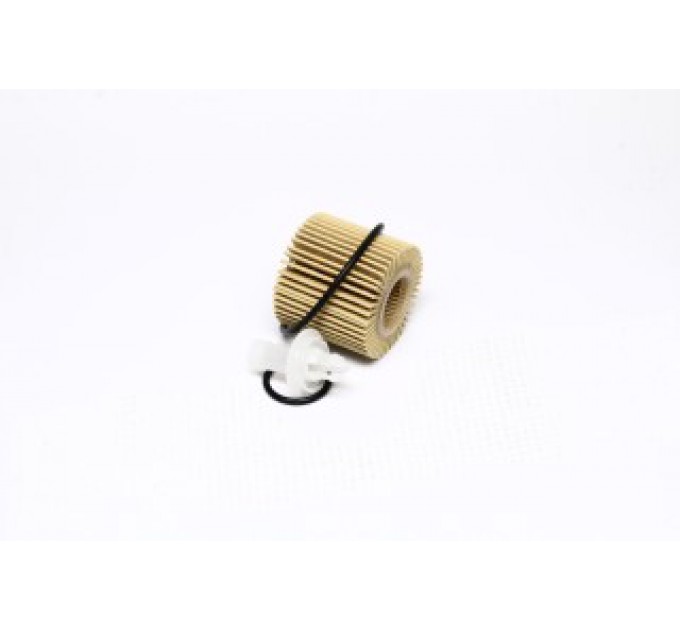 Оливний фільтр J1316007 NIPPARTS