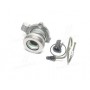 Выжимной подшипник сцепления J2418001 HERTH + BUSS JAKOPARTS