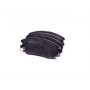 Колодки тормозные передние дисковые J3600544 HERTH + BUSS JAKOPARTS