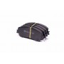 Колодки тормозные передние дисковые J3601007 HERTH + BUSS JAKOPARTS