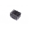 Тормозные колодки задние дисковые J3612032 HERTH + BUSS JAKOPARTS