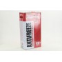 Антифриз HighWay ANTIFREEZE-40 LONG LIFE G12+ (червоний) 5кг