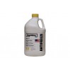 Антифриз HighWay ANTIFREEZE G13 концентрат желтый 3,78л