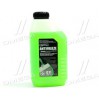 Антифриз HighWay ANTIFREEZE-40 LONG LIFE G11 (зеленый) 1л