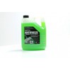 Антифриз HighWay ANTIFREEZE-40 LONG LIFE G11 (зеленый) 4,8л