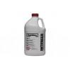 Антифриз HighWay ANTIFREEZE G12+ концентрат красный 3,78л