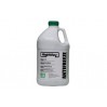 Антифриз HighWay ANTIFREEZE G11 концентрат зеленый 3,78л