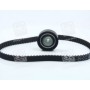 Комплект ремня ГРМ 530 0142 10 INA