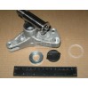 Комплект роликов ГРМ 533 0069 20 INA