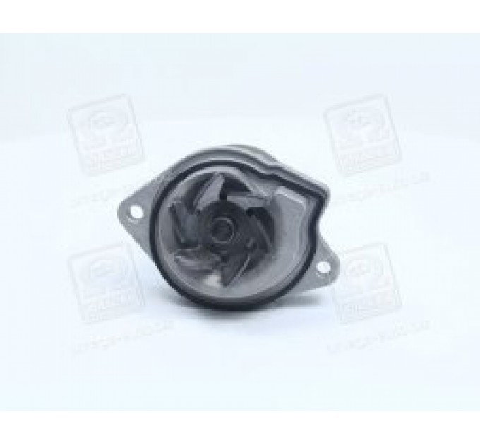 Помпа 538 0026 10 INA