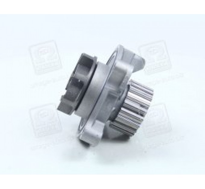 Помпа 538 0045 10 INA