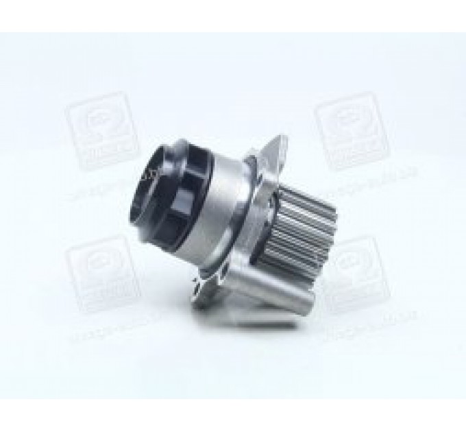 Помпа 538 0054 10 INA