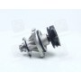 Помпа 538 0092 10 INA