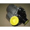 Помпа 538 0192 10 INA