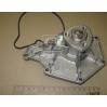 Помпа 538 0355 10 INA