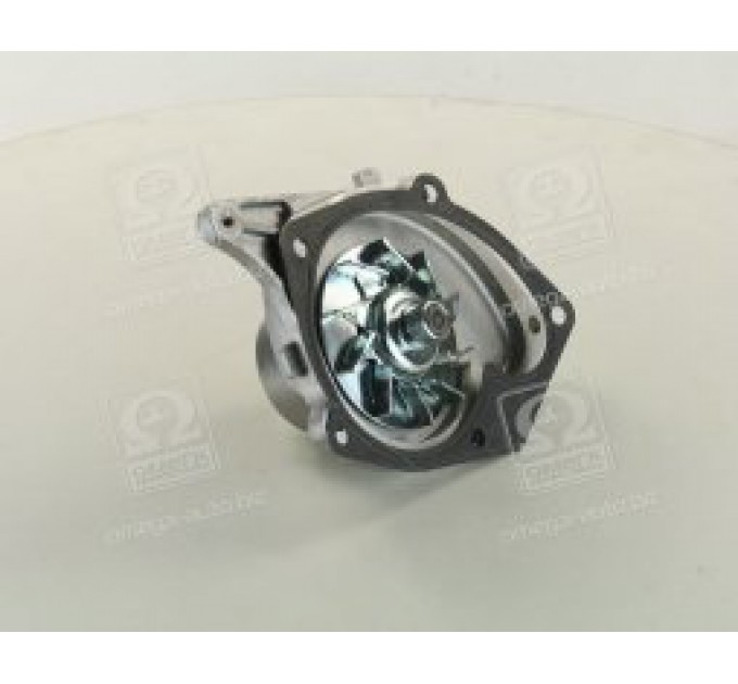 Помпа 538 0373 10 INA