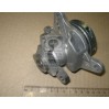 Помпа 538 0399 10 INA