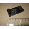 Компоненти механіму ГРМ 555 0007 10 INA