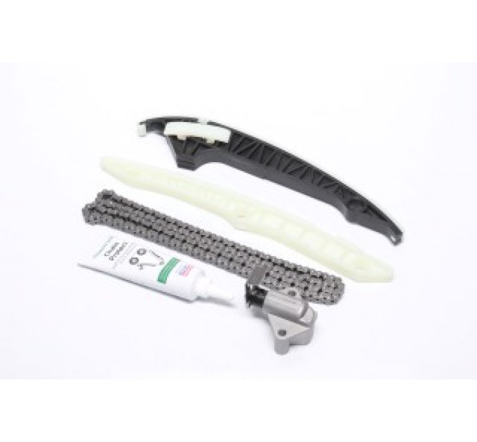 Комплект цепи ГРМ 559 0196 31 INA