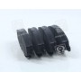 Тормозные колодки передние дисковые D216E Intelli