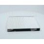 Фільтр салону IPCA-103 Interparts